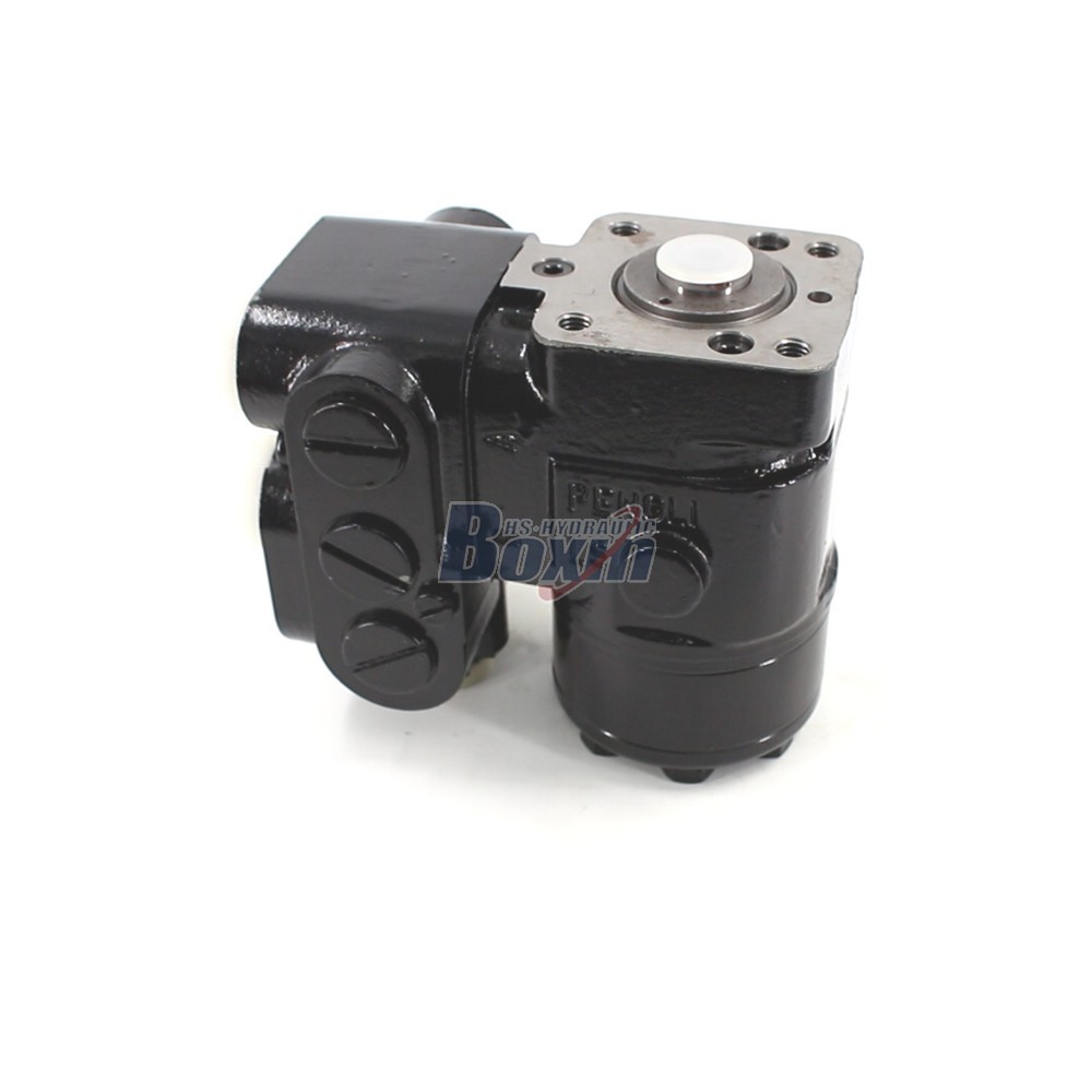Direct Factory Wholesale BPBS5-250_VSFA5-250 Hydraulic Steering Units main image